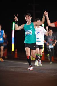 BIB: 40275
                            <button type="button" onclick="openModal(21314465)" class="btn btn-primary btn-sm float-right btn-popup" data-toggle="modal" data-target=".modal-high-quality">
                        <i class="fas fa-shopping-cart"></i> Add to Cart
                    </button>
                                            <button type="button" onclick="isThisMe(21314465, true)" class="btn btn-success btn-sm float-right btn-popup btn-isme hidden" data-toggle="tooltip" data-placement="bottom" title="นี่คือรูปของคุณใช่ไหม คลิกที่นี่เพื่อเอาเข้าอัลบั้ม">
                        <i class="fas fa-plus"></i> Add to album
                    </button>
                    <button type="button" onclick="isThisMe(21314465, false)" class="btn btn-warning btn-sm float-right btn-popup btn-isnotme hidden">
                        <i class="fas fa-ban"></i> Remove from album
                    </button>